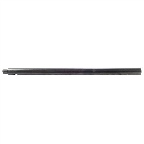 Barrel Parts > Rifle Barrels - Preview