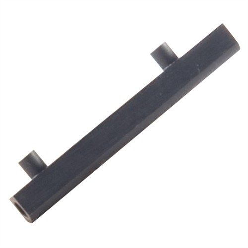 Frame Hardware > Plunger Tubes - Preview