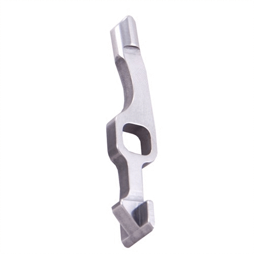 Trigger Group Parts > Disconnector Parts - Preview 1