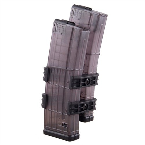 Rifle Magazines > Magazine Couplers & Holders - Preview 1