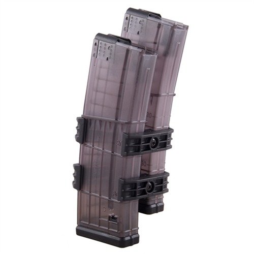 Rifle Magazines > Magazine Couplers & Holders - Preview