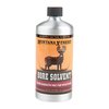 WESTERN POWDERS 20 OZ. BORE SOLVENT