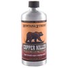 WESTERN POWDERS 20 OZ. COPPER KILLER
