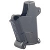 MAGLULA LTD. BABY UPLULA PISTOL MAGAZINE LOADER