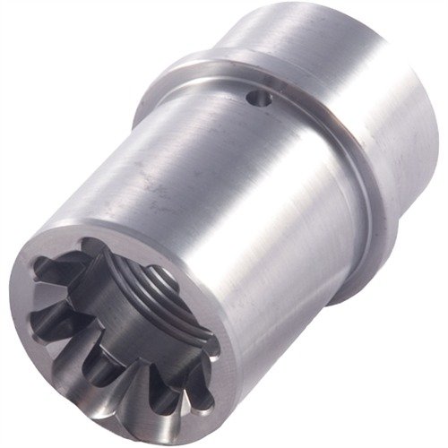 Rifle Barrel Hardware - Brownells UK