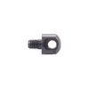 YANKEE HILL MACHINE CO., INC. BIPOD/SLING STUD