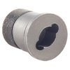Go to product FULTON ARMORY SPRINGFIELD M1 GARAND GAS CYLINDER SCREW PLUG