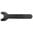MIDWEST INDUSTRIES BARREL NUT WRENCH