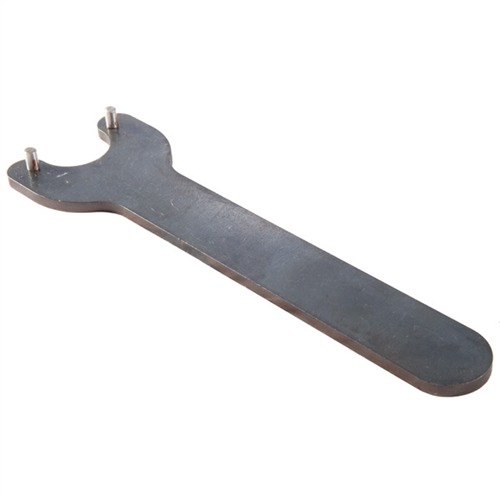 AR15/M16 BARREL NUT/JAM NUT WRENCHES Barrel Nut Wrench Brownells UK