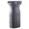 MAGPUL RVG RAILED VERTICAL GRIP PICATINNY POLYMER BLACK