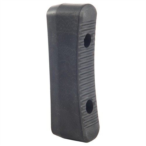 Enhance your shooting experience with the Magpul PRS2 Extended Buttpad, adding .5