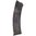 SGM TACTICAL 12-RD SAIGA SHOTGUN MAGAZINE