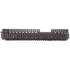 DANIEL DEFENSE AR-15/M16 RIS II M4A1 FSP HANDGUARD