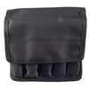 TUFF 5 IN-LINE MAG POUCH, DOUBLE