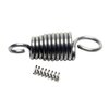 Enhance your M&P's reliability and performance with APEX Tactical's Duty/Carry Spring Kit, featuring high-quality trigger return and sear springs for improved trigger pull.