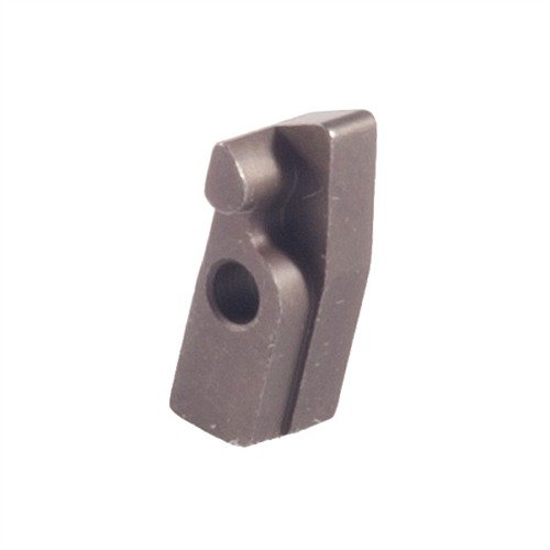 Sear Parts > Sears - Preview