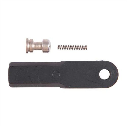 Upgrade your M&P with the S&W M&P Ultimate Striker Block Kit for enhanced reliability, smoother trigger pull, and easy installation for competition or carry.