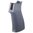 TANGODOWN BG-17 RIFLE GRIP POLYMER BLACK