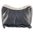 HYSKORE UNIVERSAL LEATHER REST BAG