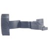 CROSSFIRE SHOOTING GEAR T3 MAGAZINE RELEASE LEVER