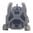 MAGPUL MBUS FRONT SIGHT FLIP-UP POLYMER FOR AR-15 ODG