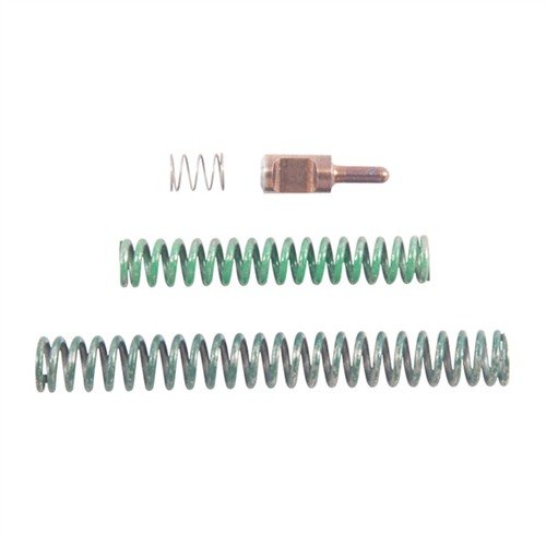 Center Pin Parts > Spring Kits - Preview 1