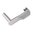 10-8 PERFORMANCE 1911 SLIDE STOP .38/9 STAINLESS STEEL