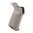 MAGPUL MOE+ GRIP POLYMER FOR AR15/M4 FDE