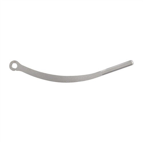 Hammer Parts > Hammer Struts - Preview