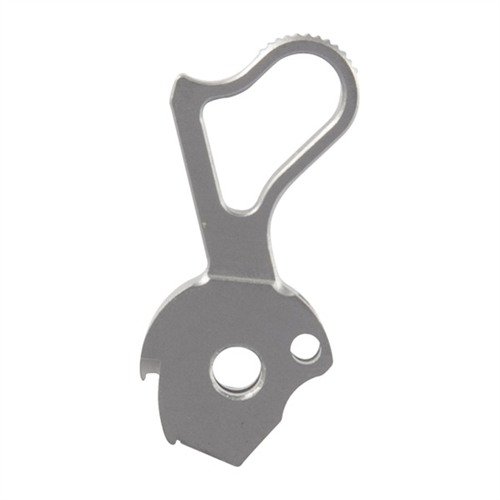 Hammer Parts > Hammers - Preview 1