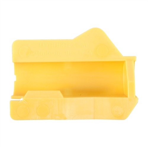 Gun Cleaning & Chemicals > Cleaning Rods & Accessories - Preview 1