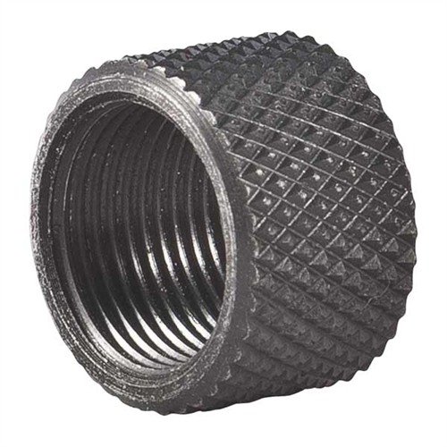 Barrel Parts > Thread Protectors - Preview 1