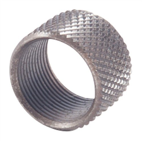 Barrel Parts > Thread Protectors - Preview 1