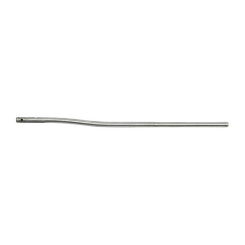 The DOUBLE STAR AR-15 Gas Tube is a stainless steel, 6¾
