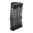 LANCER SYSTEMS AR-15 L5AWM MAGAZINE 223/5.56 20RD POLYMER TRANSLUCENT SMOKE