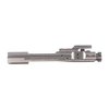 SPIKES TACTICAL .223/5.56 BOLT/CARRIER, NICKEL-BORON