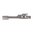 SPIKES TACTICAL .223/5.56 BOLT/CARRIER, NICKEL-BORON