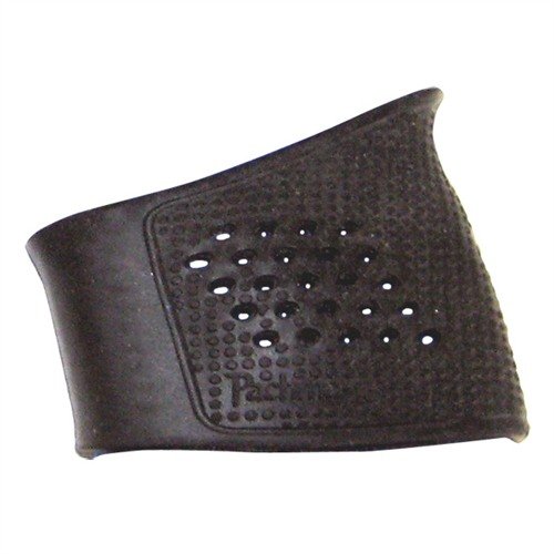 Enhance shooting comfort and accuracy with the TACSTAR Tactical Grip Glove, featuring a recoil-absorbing design and non-slip grip for improved control.