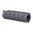 PHOENIX TECHNOLOGY 12 GAUGE FOREND FOR REMINGTON 870, WINCHESTER 1200/1300