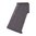 MAGPUL MOE-K GRIP POLYMER FOR AR-15/M4 BLACK
