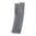 MAGPUL PMAG 30G MAGLEVEL 5.56/.223 30RD FOR HK-G36 BLACK