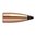 🎯 Shop Nosler Varmageddon .243 Cal, 6mm 55gr Flat Base Tipped Bullets! Perfect for varmint hunters. Superior accuracy & explosive impact. Get yours now! 💥
