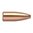🎯 Shop NOSLER Varmageddon 17 Cal Hollow Point Bullets! Perfect for high-volume varmint hunting. 20gr HPFB bullets with explosive impact. Get yours now! 💥