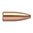 NOSLER 17 CALIBER (0.172") 20GR HOLLOW POINT FLAT BASE 100/BOX