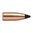 🎯 Shop Nosler Varmageddon 17 Caliber bullets for high-impact varmint hunting! Get 100 20gr flat base tipped bullets with superior flight integrity. Learn more! ✨