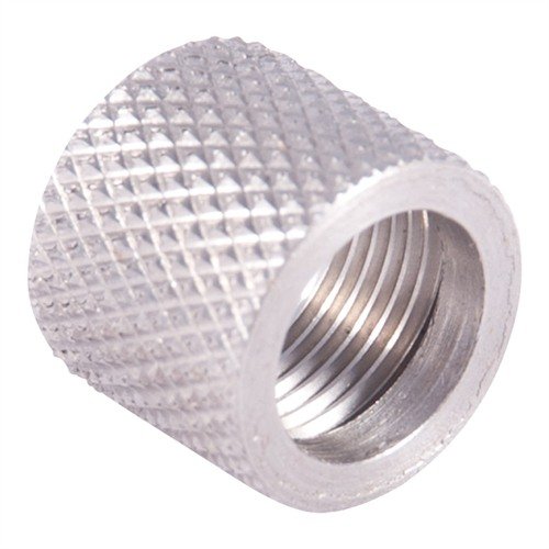 Muzzle Devices > Thread Protectors - Preview
