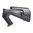 MESA TACTICAL PRODUCTS URBINO BUTTSTOCK, BENELLI M1/M2