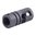 PRIMARY WEAPONS J-TAC47 COMPENSATOR 30 CALIBER 14-1 LH SS BLACK