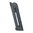 TACTICAL SOLUTIONS, LLC TSG-22 10-ROUND MAGAZINE