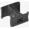 MAGPUL MAGLINK COUPLER 5.56X45 FOR PMAG 30/40RD AR15 MAGAZINES BLK